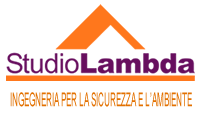 Studio Lambda Matera Milano